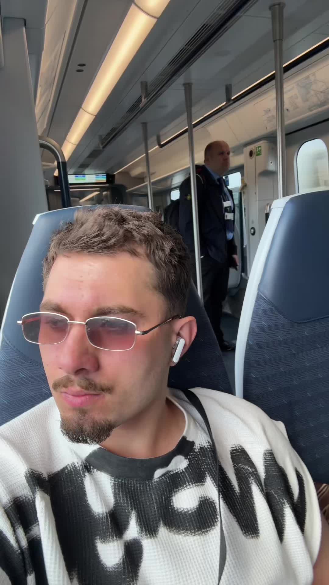 @Kuba Lewandowski