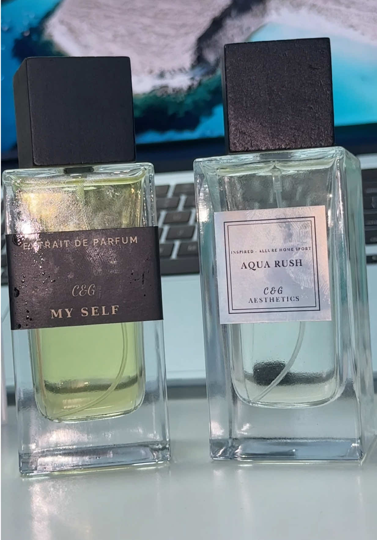 @Tùng Mụp Nè