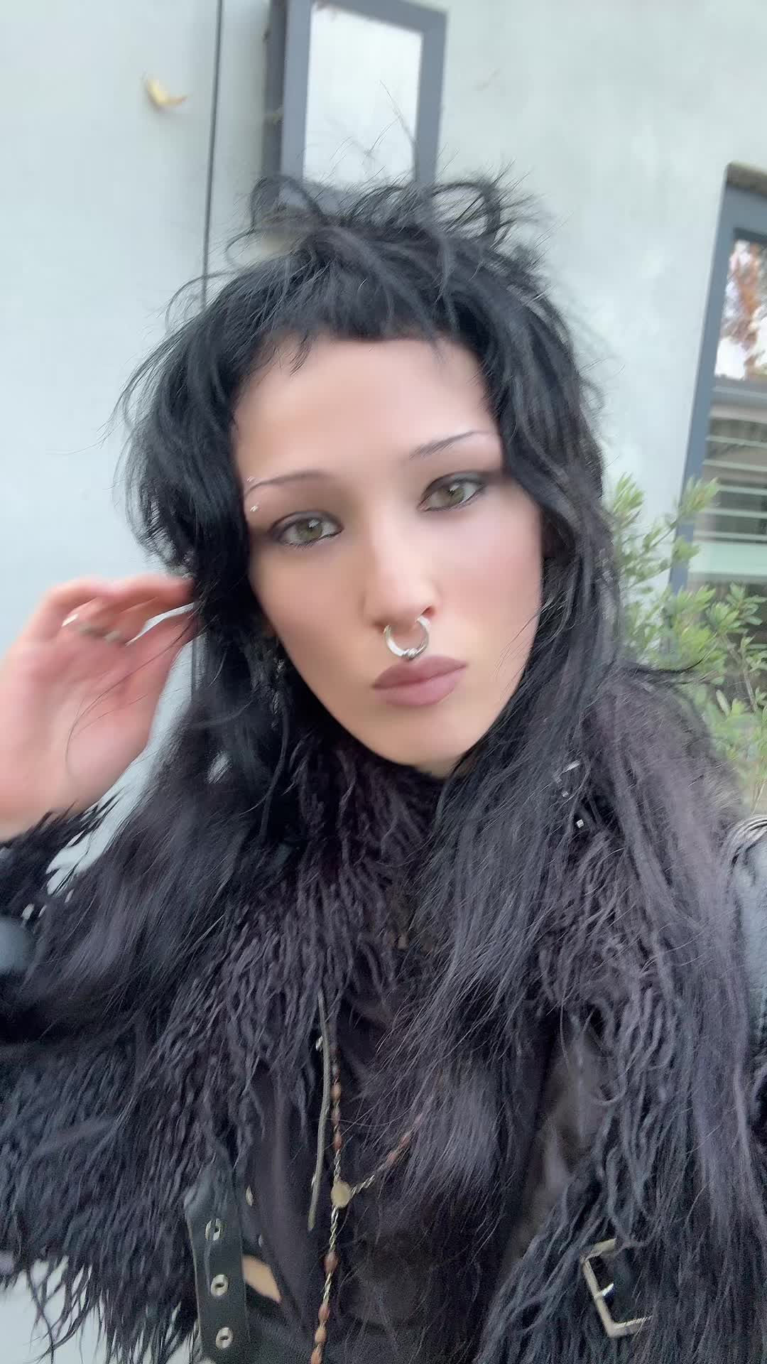 @Luka