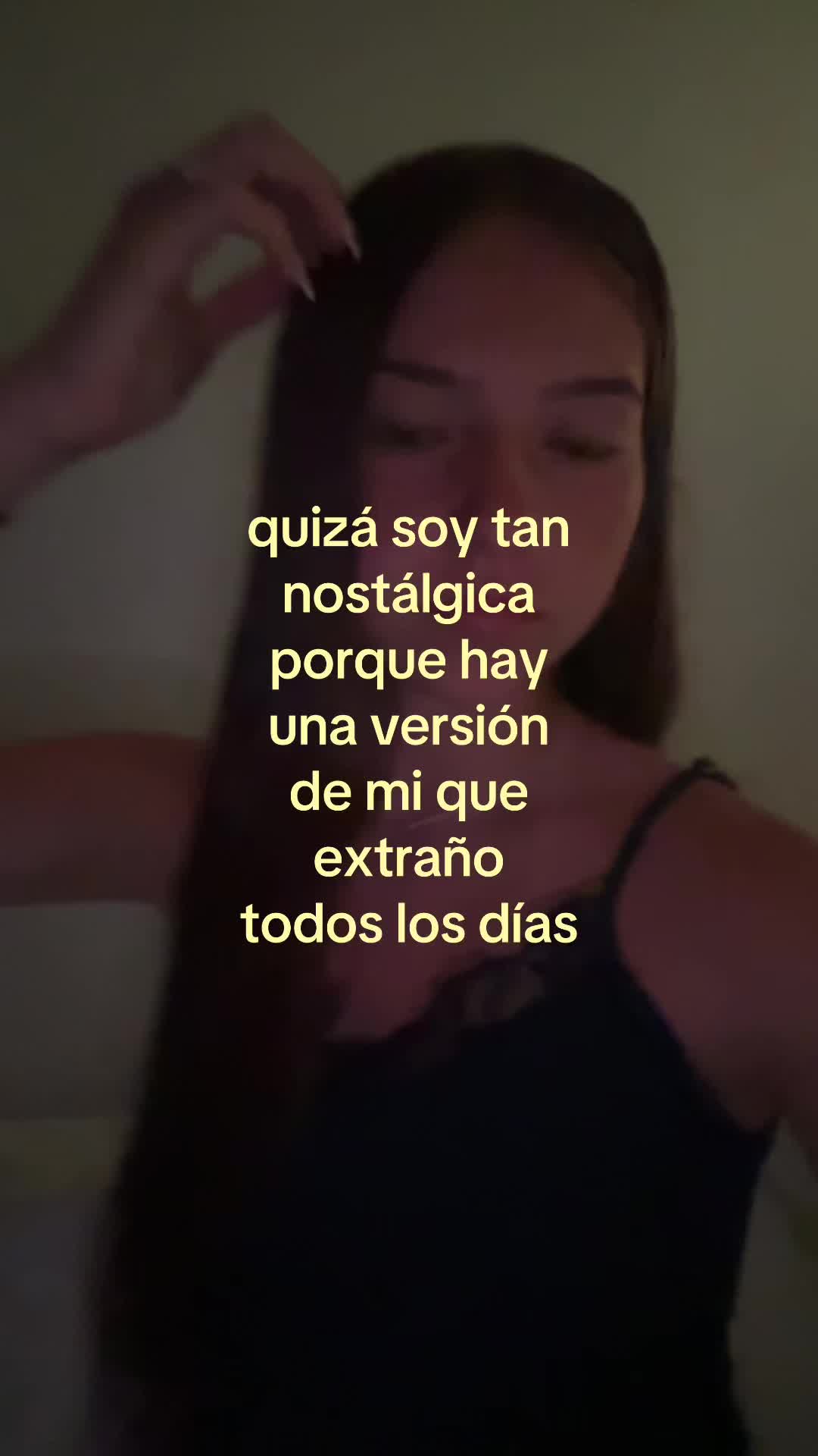 @lusii