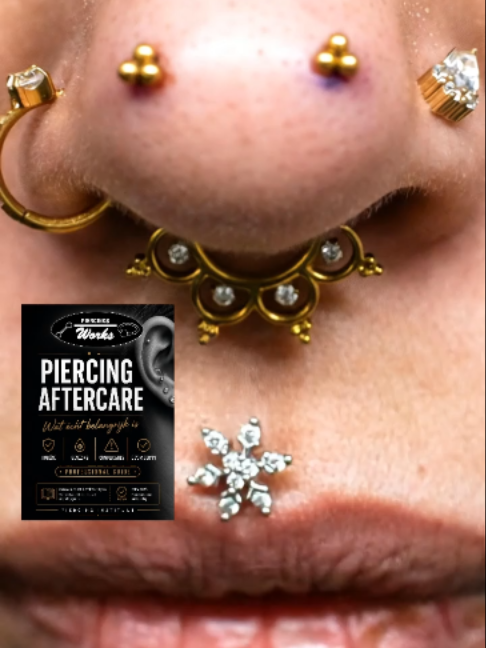 @PiercingsWorks