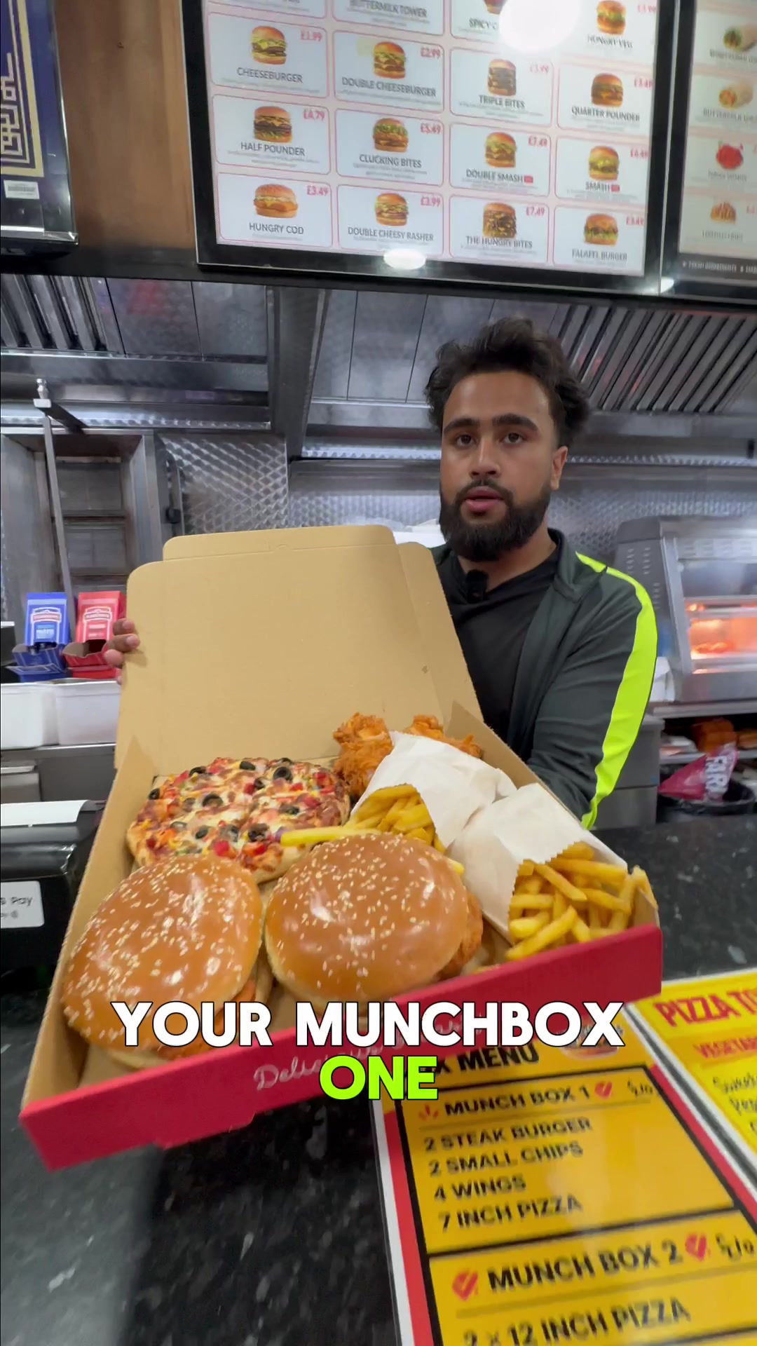 @hungrybites
