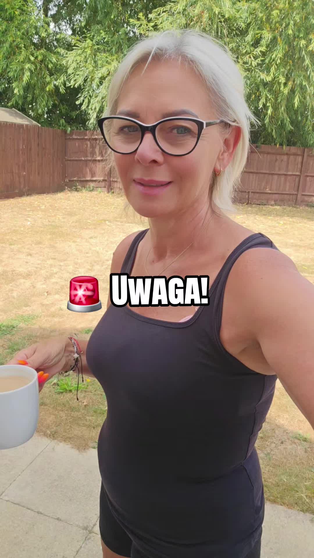 @Agnieszka D Dambska Wa