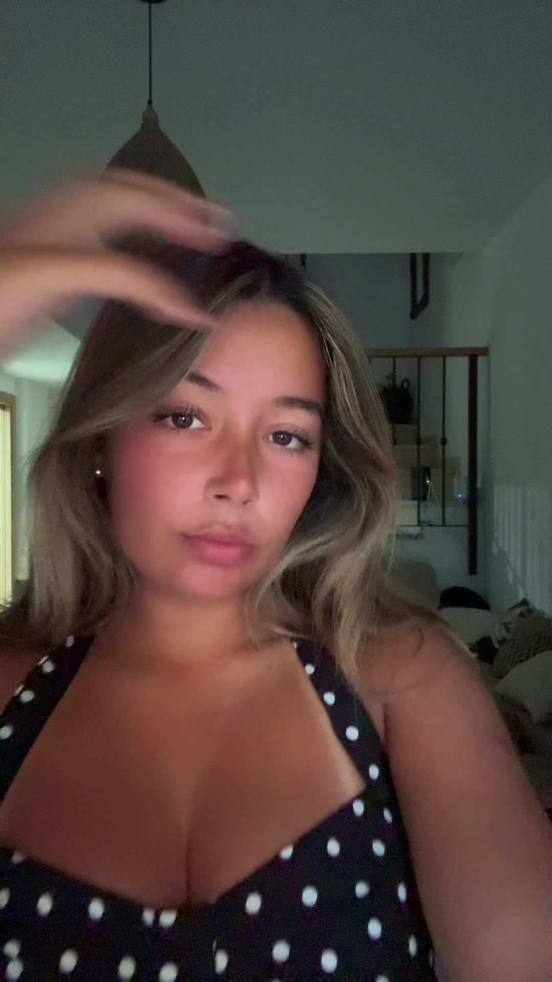 @Julia Perea