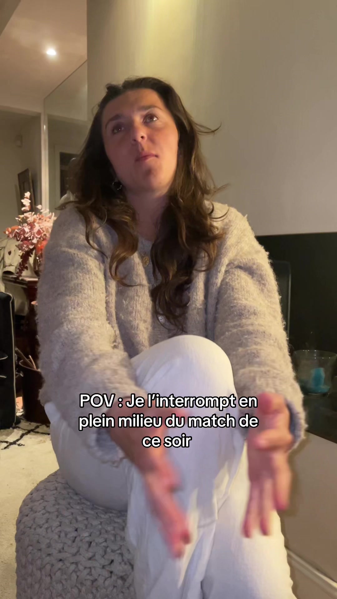 @Chevet