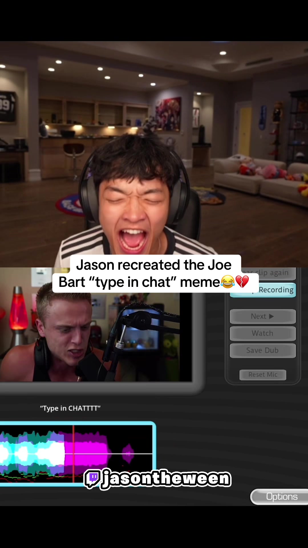 @Rjclippedu