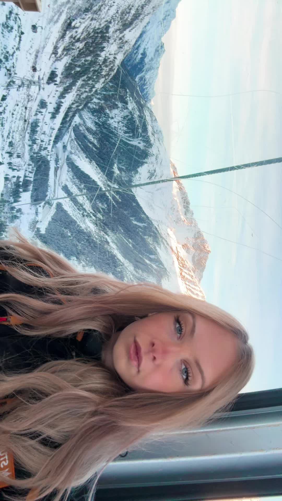 @Rózsa Livia