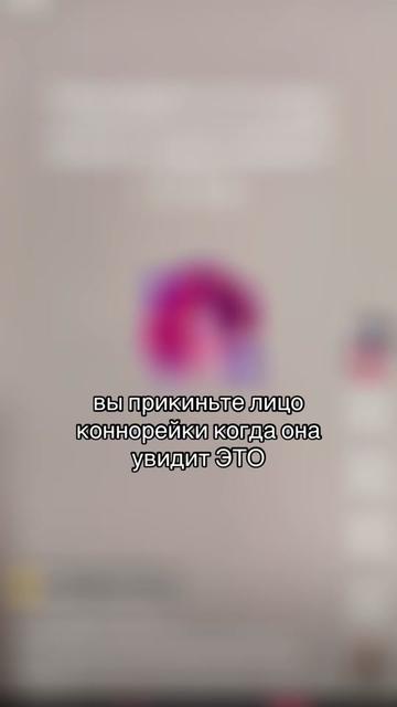@𝖽𝗏𝖾𝗋𝖼𝗁𝖾𝗇𝗄𝗈𝗈_