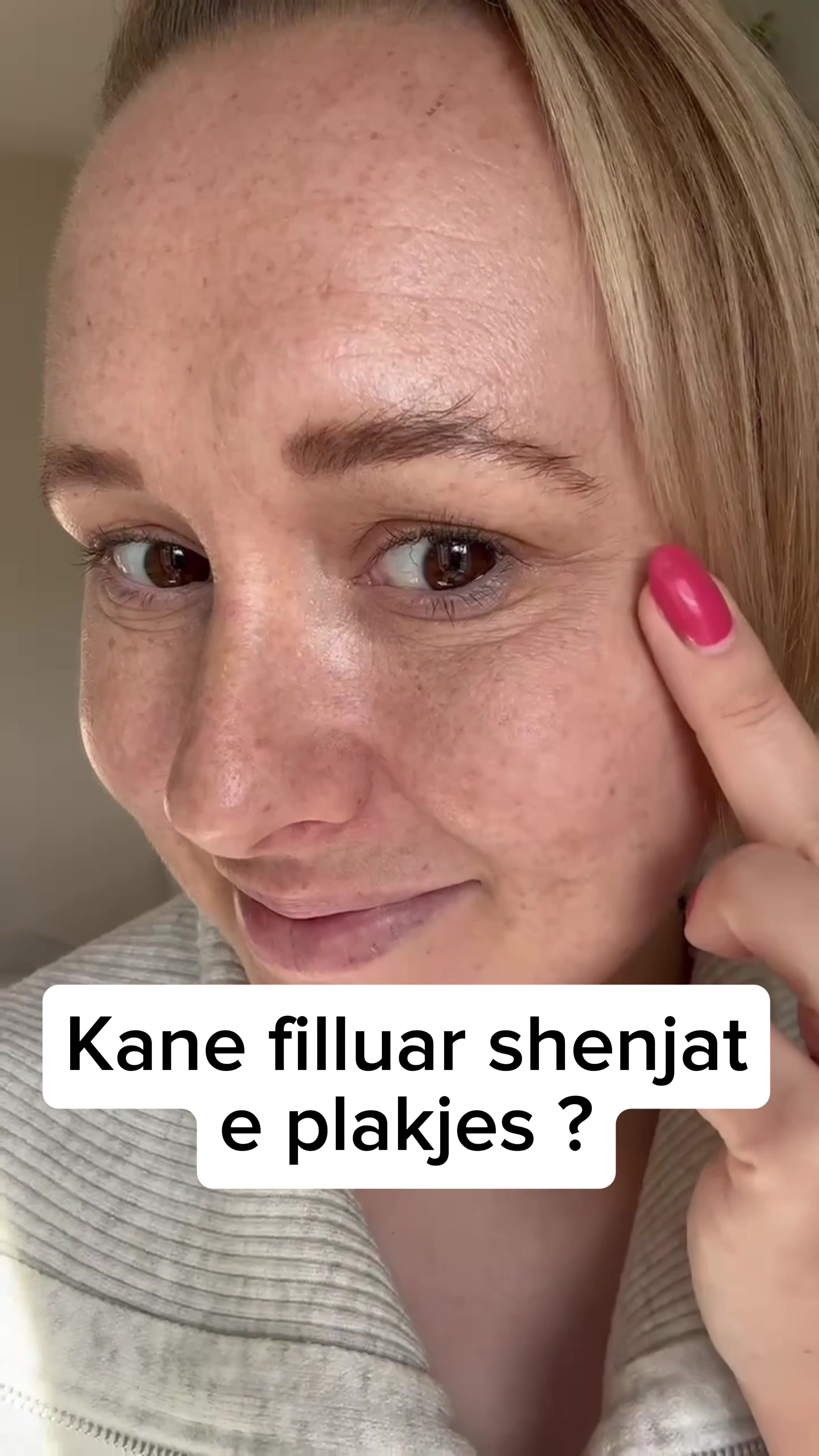 @Lumar