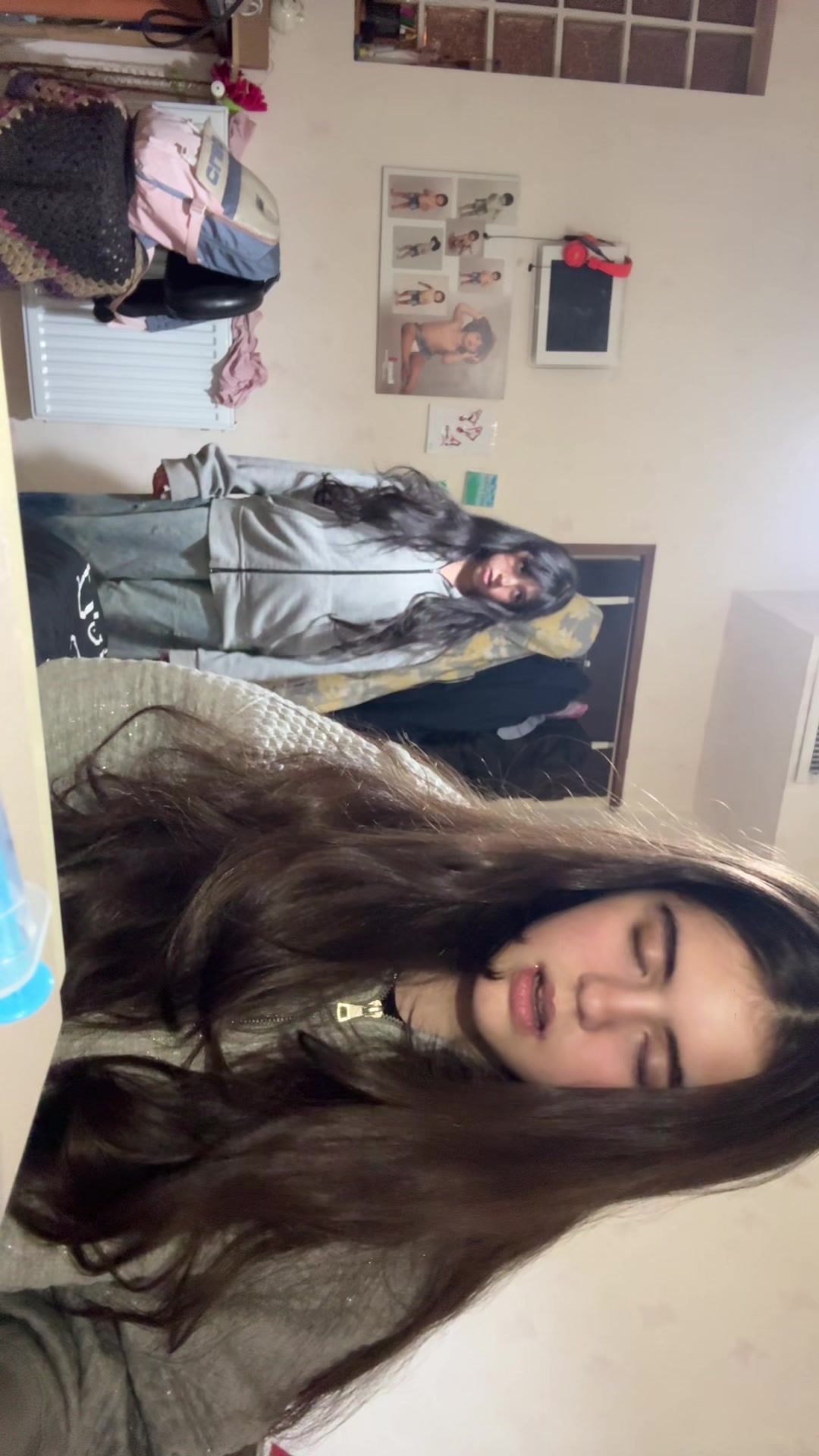 @nourana💋🐈&zwj;⬛