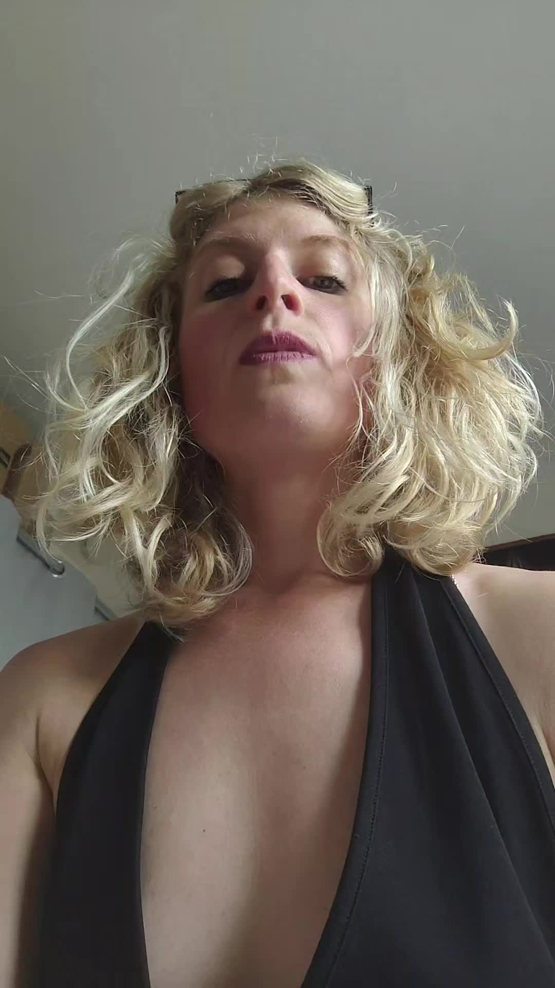 @Loujolyoff