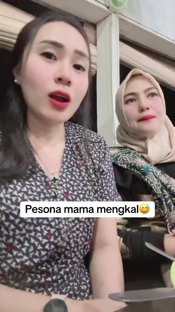 @Putchu Sri