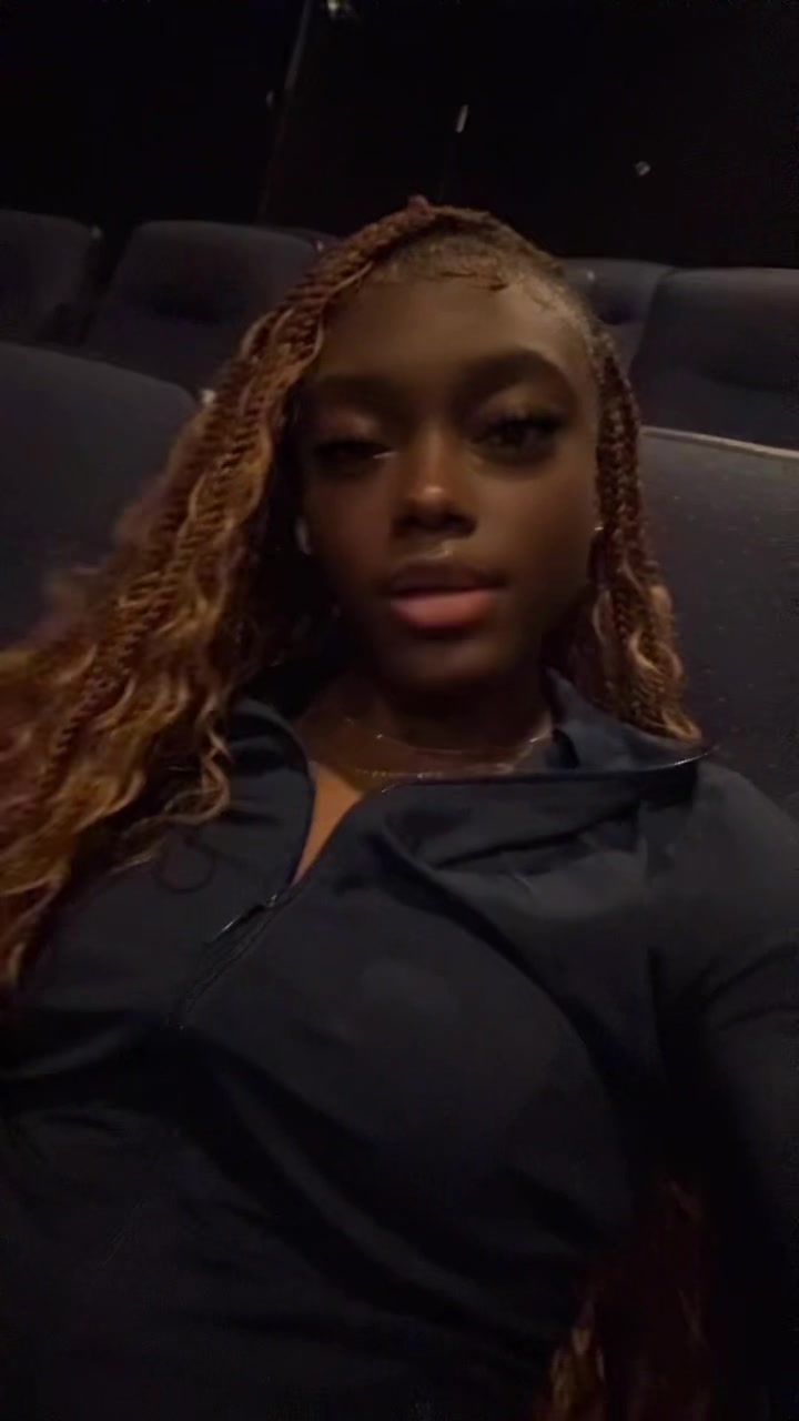 @Adira