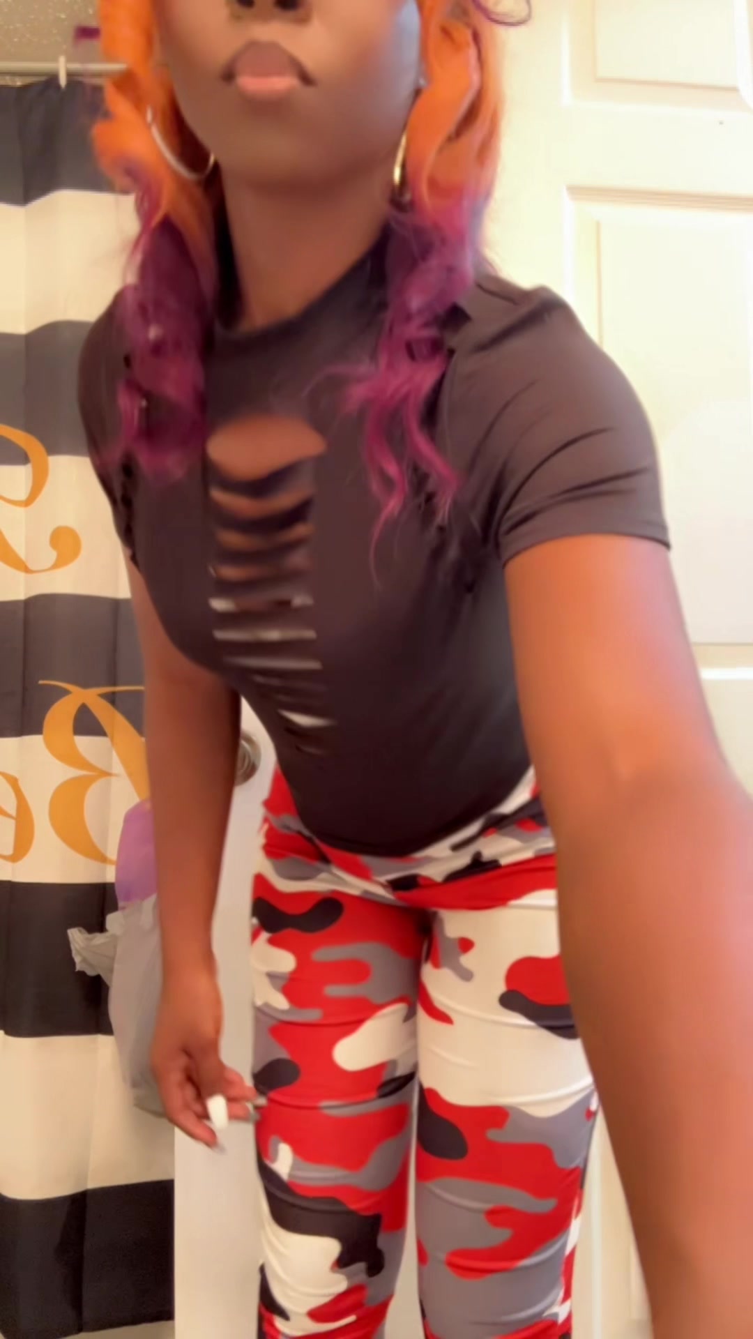 @Keshia