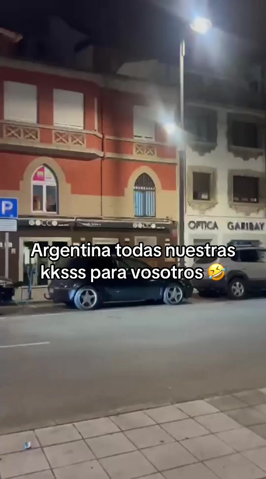 @pau