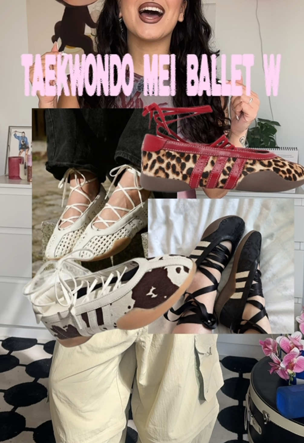 @Isi 𐙚⋆.˚