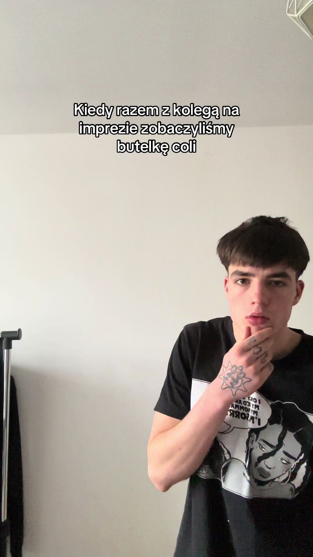 @onnlybino23