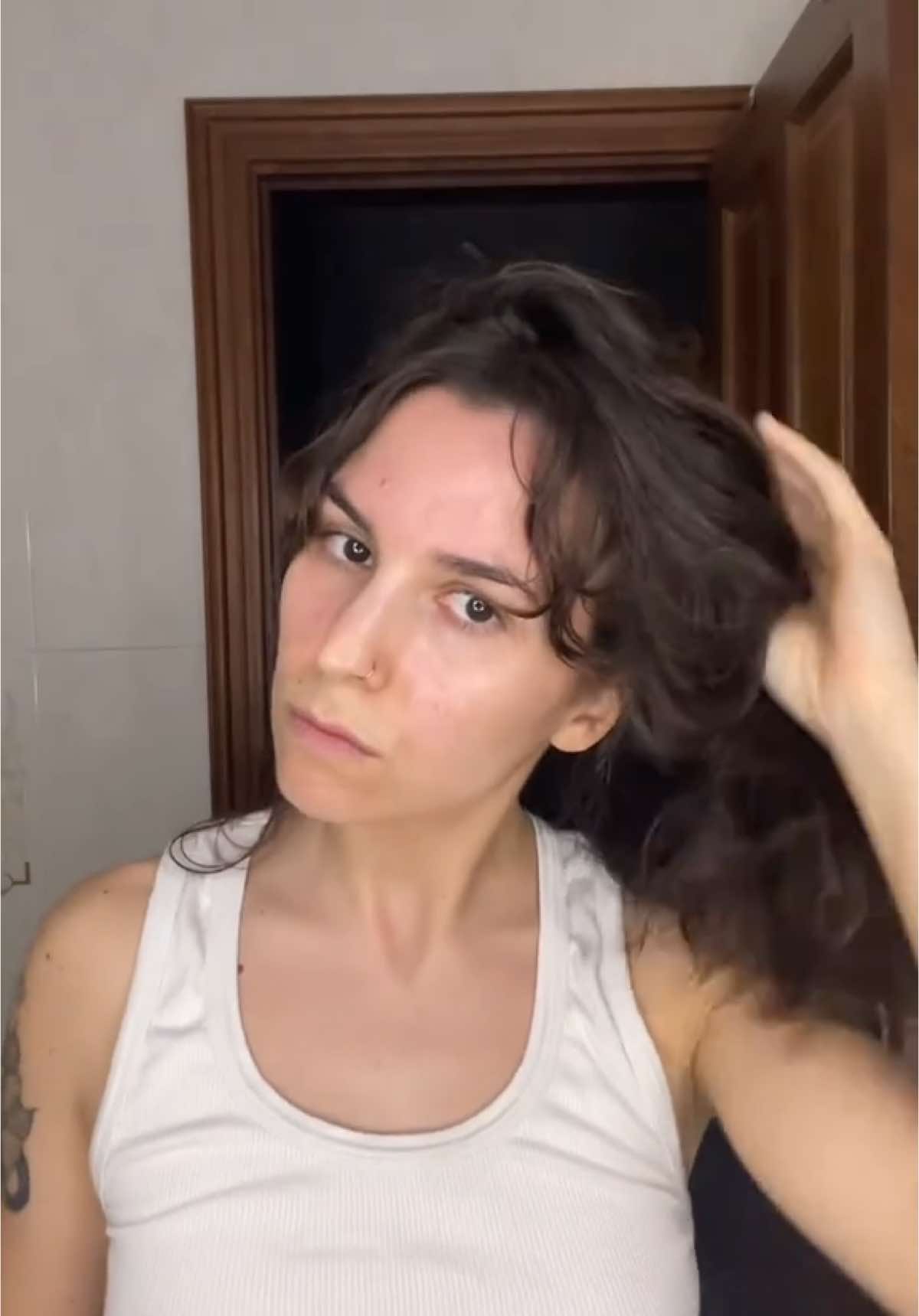 @Irene Cuadrado