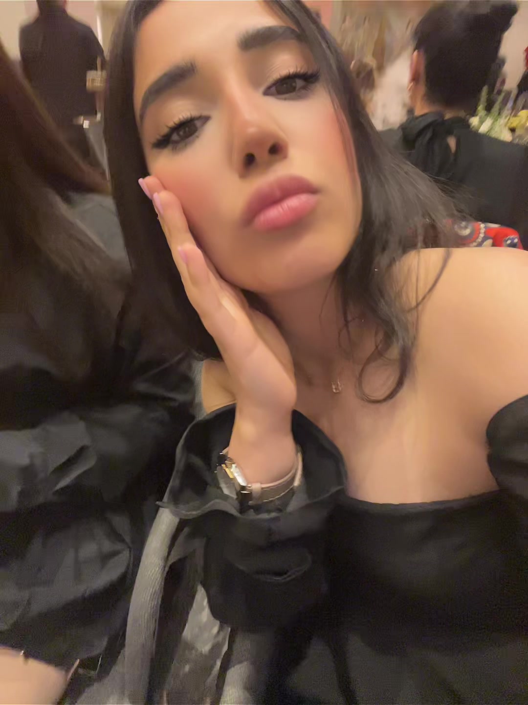 @Mehrshid