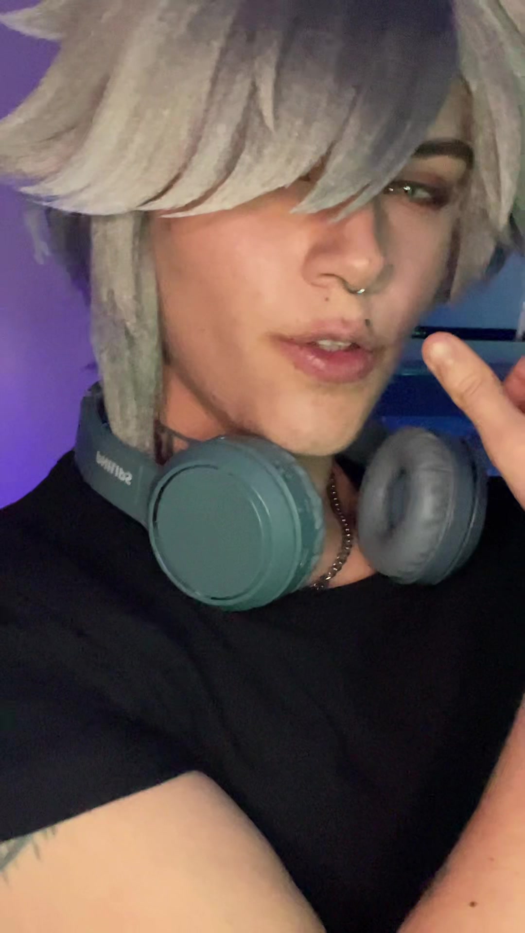 @Sam_ Khaleesi