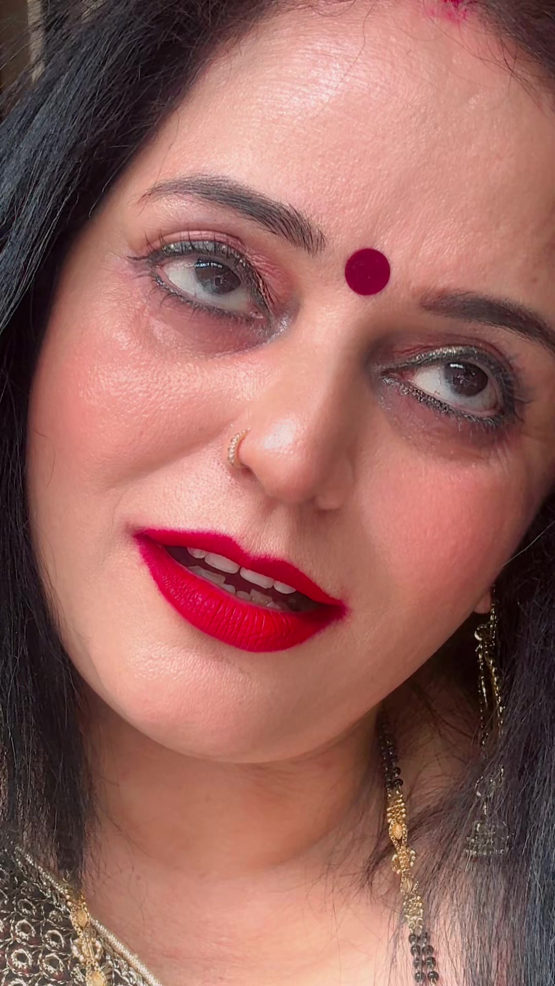 @Renu Sharma