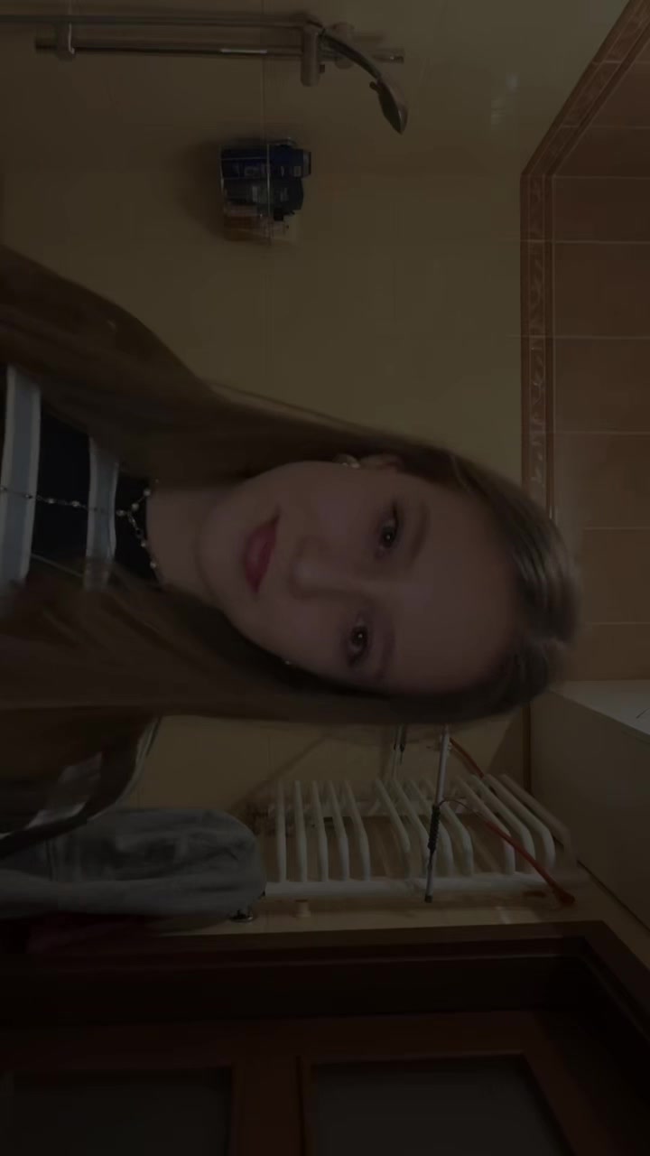 @ig: l.budzynska_ ๐