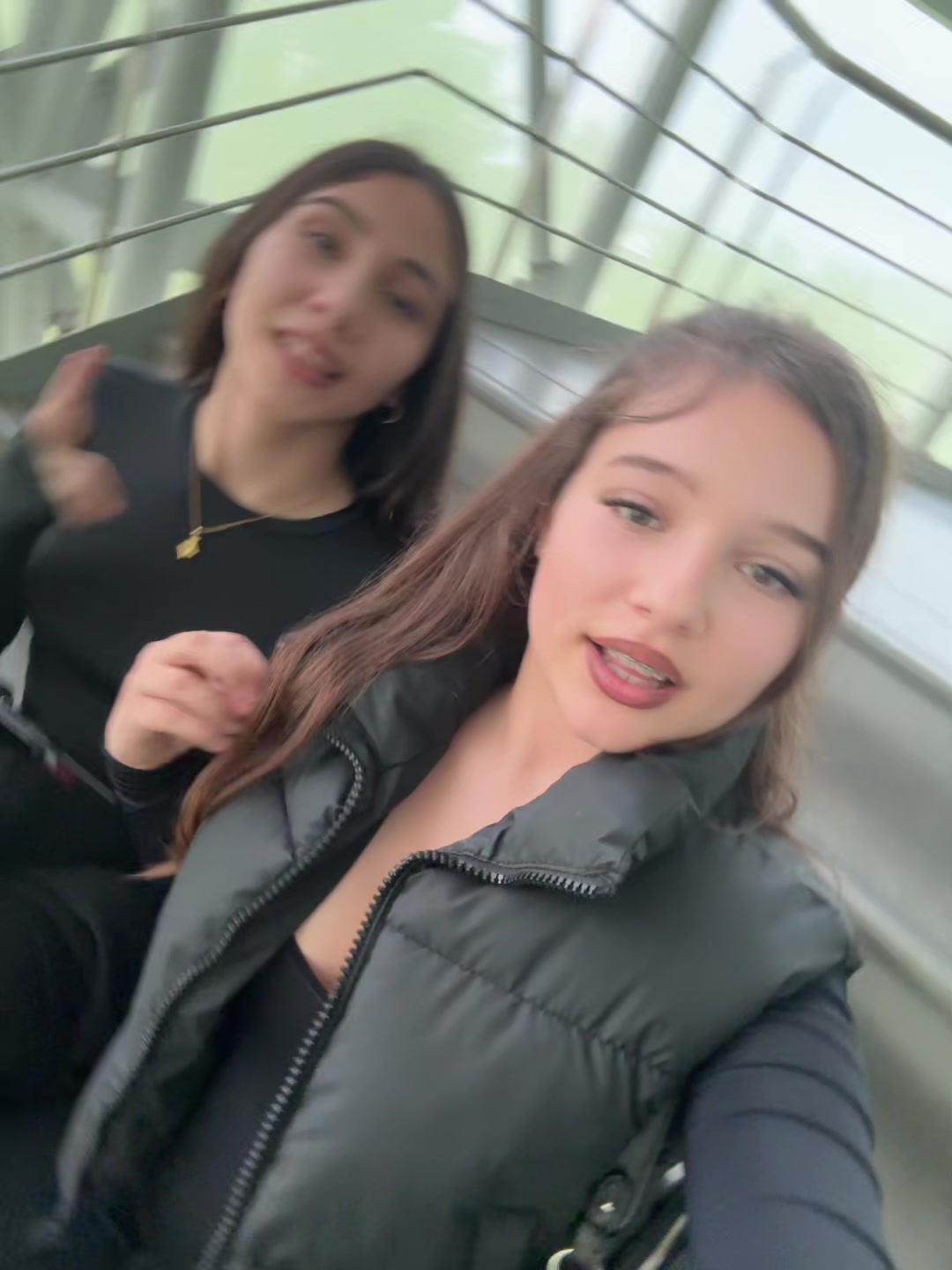 @𝓜