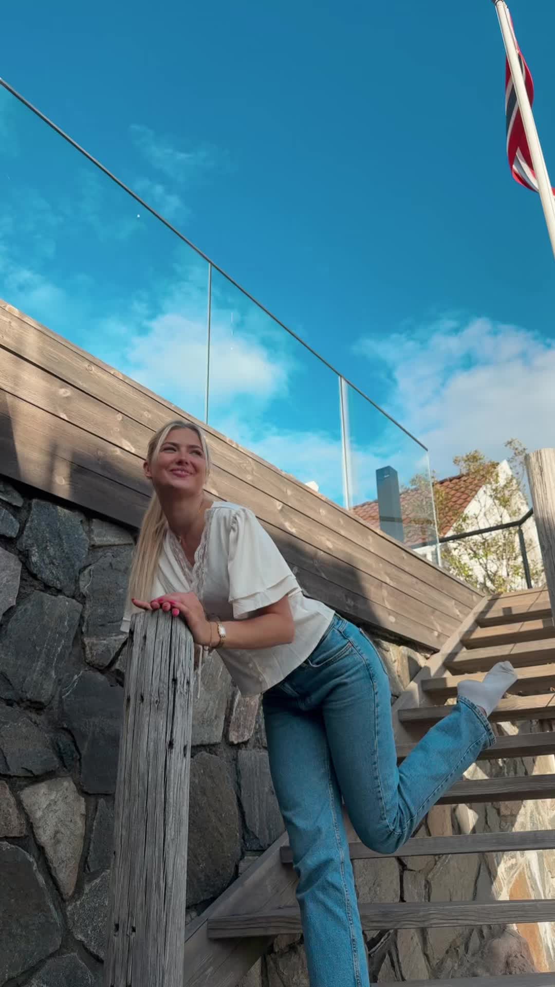 @Blondin_tea