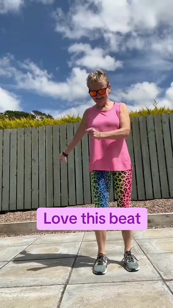 @jackierox64