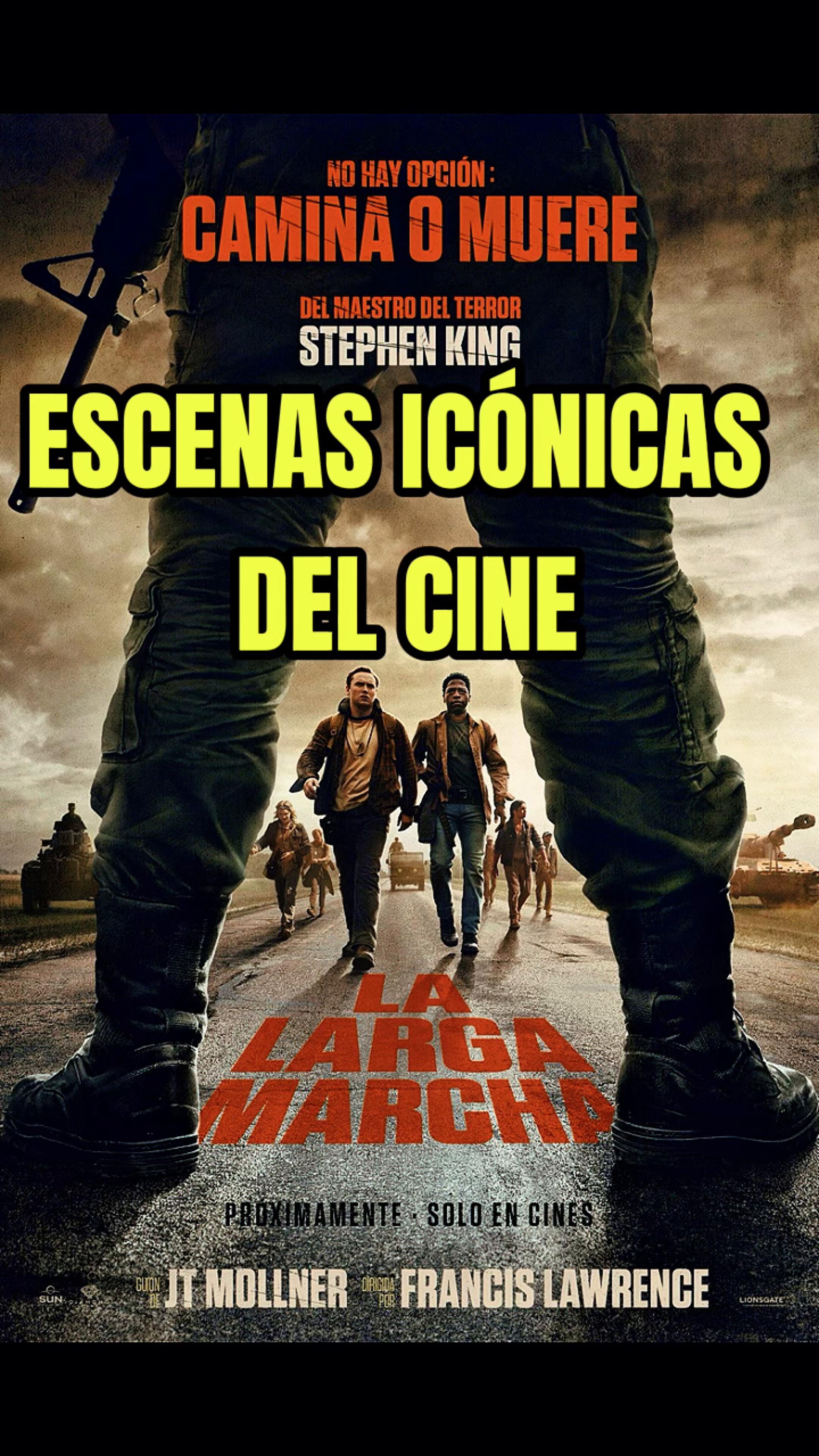 @LaGuaridadeVader