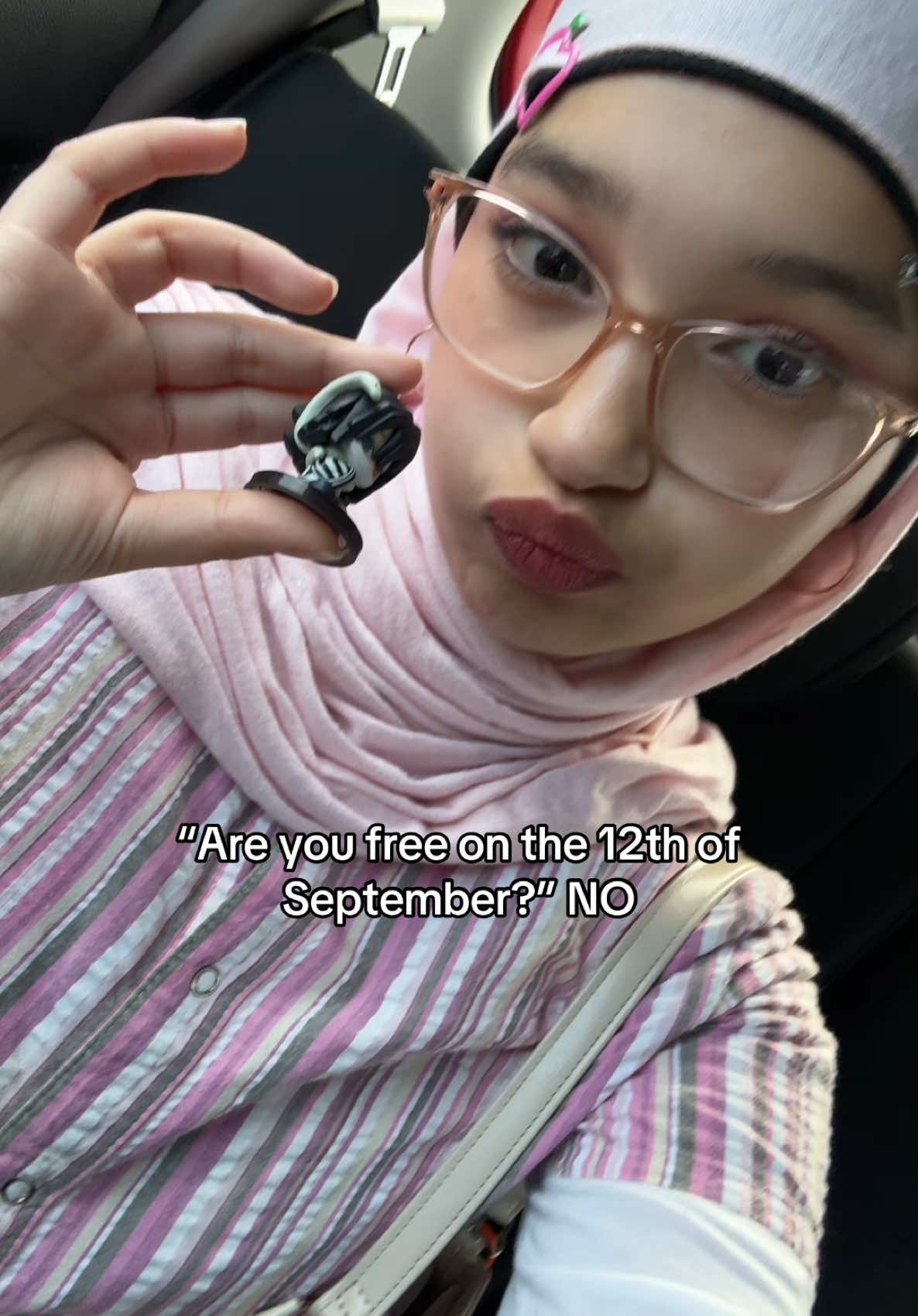 @iman 🍓