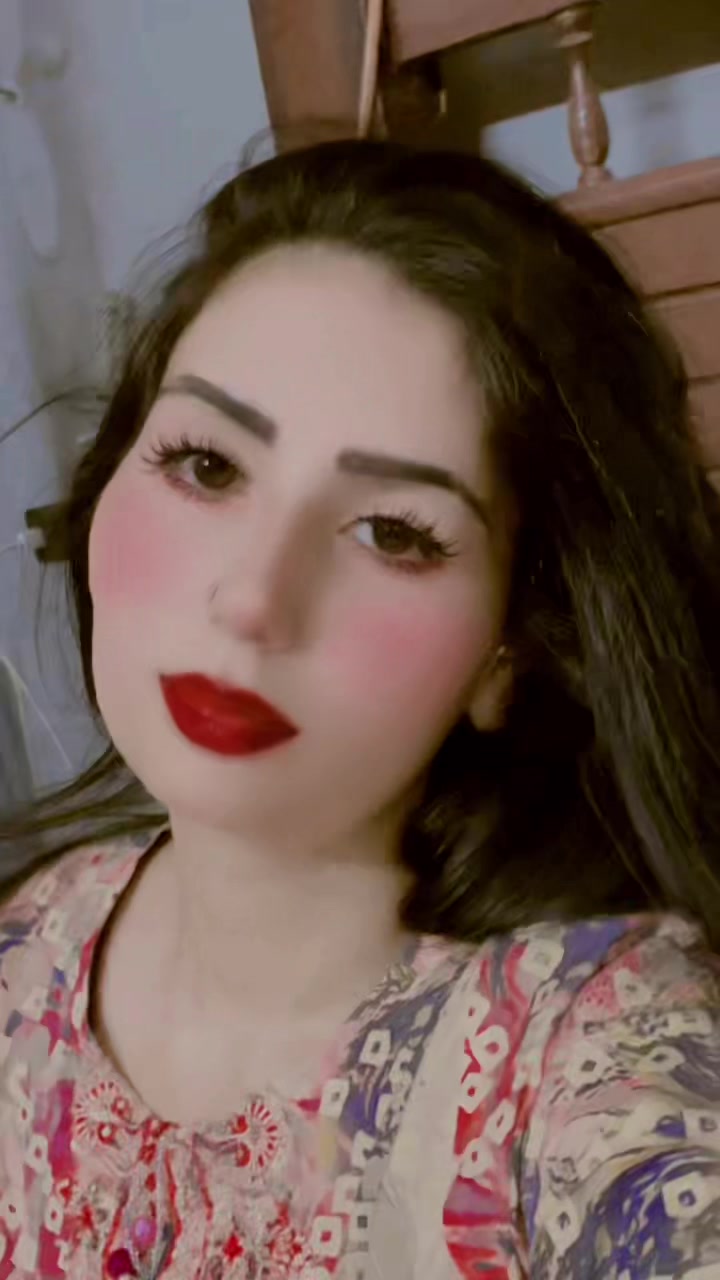 @sania g