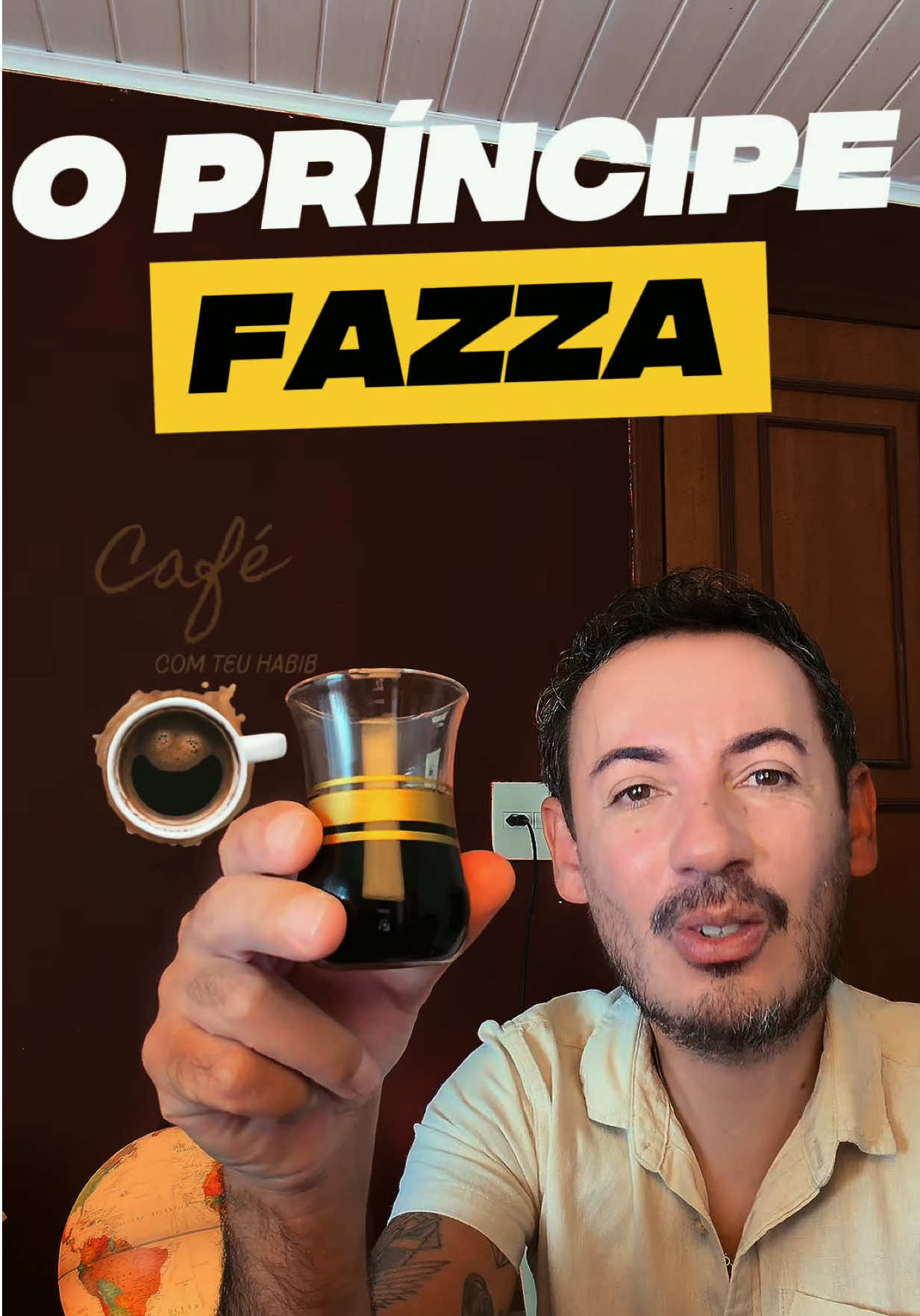 @Sheikflix oficial