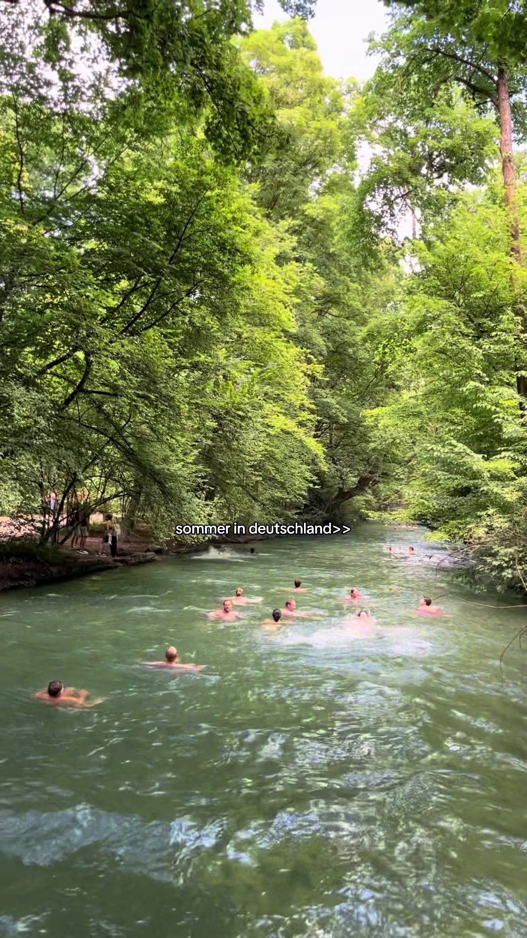 @travel.with.me493