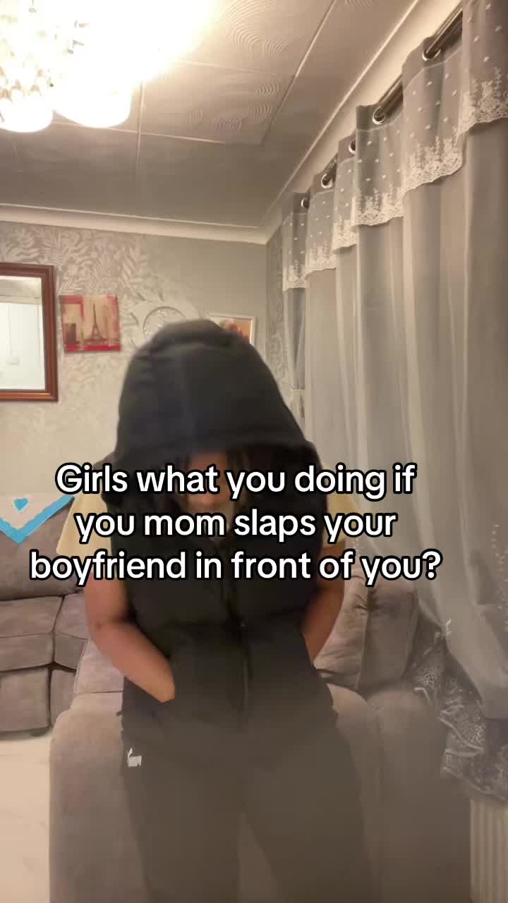 @himselfemba
