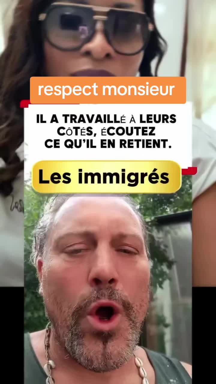 @L_ExpertDuParc