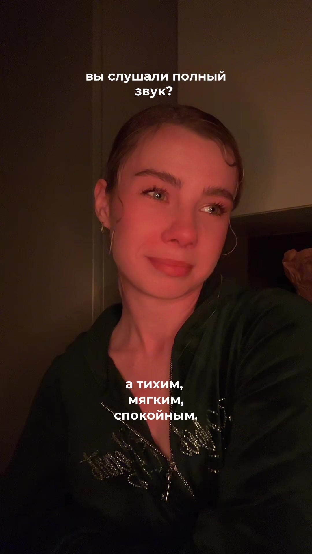 @Anakon da