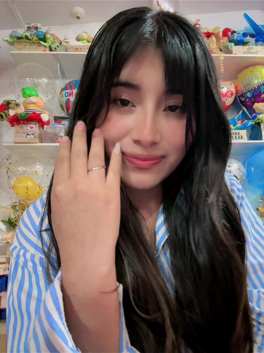 @Mileybi🤍