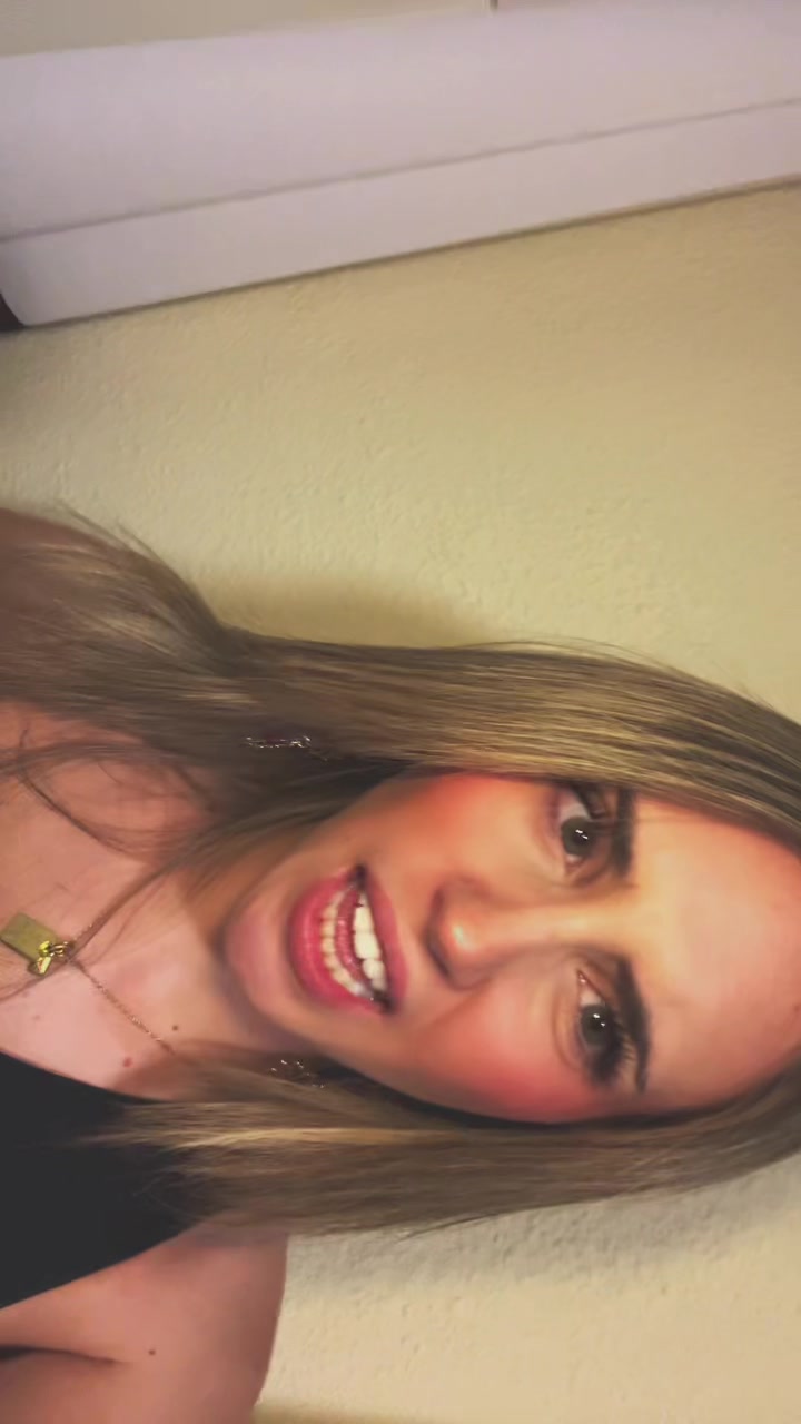 @zior <3