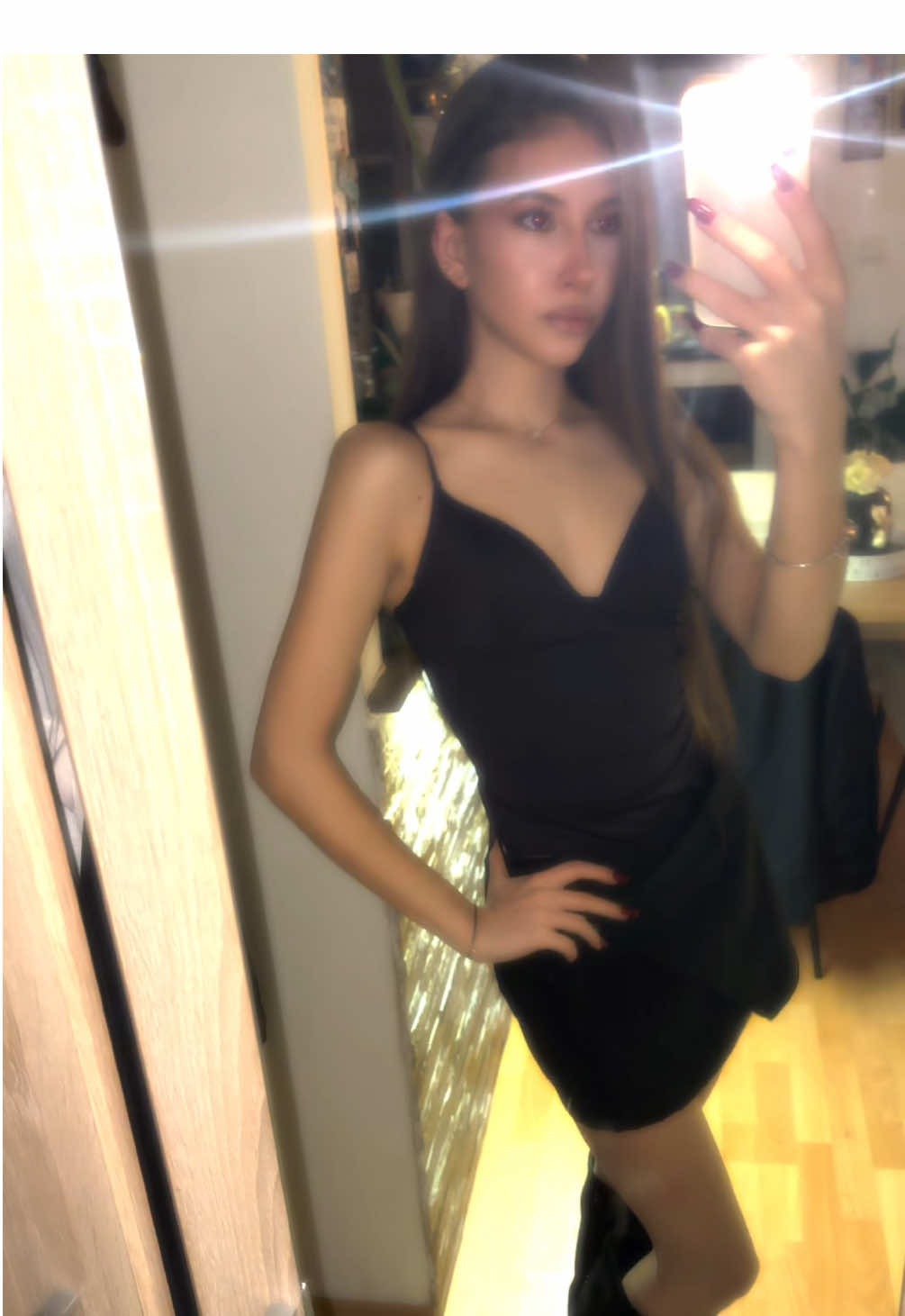 @Maša