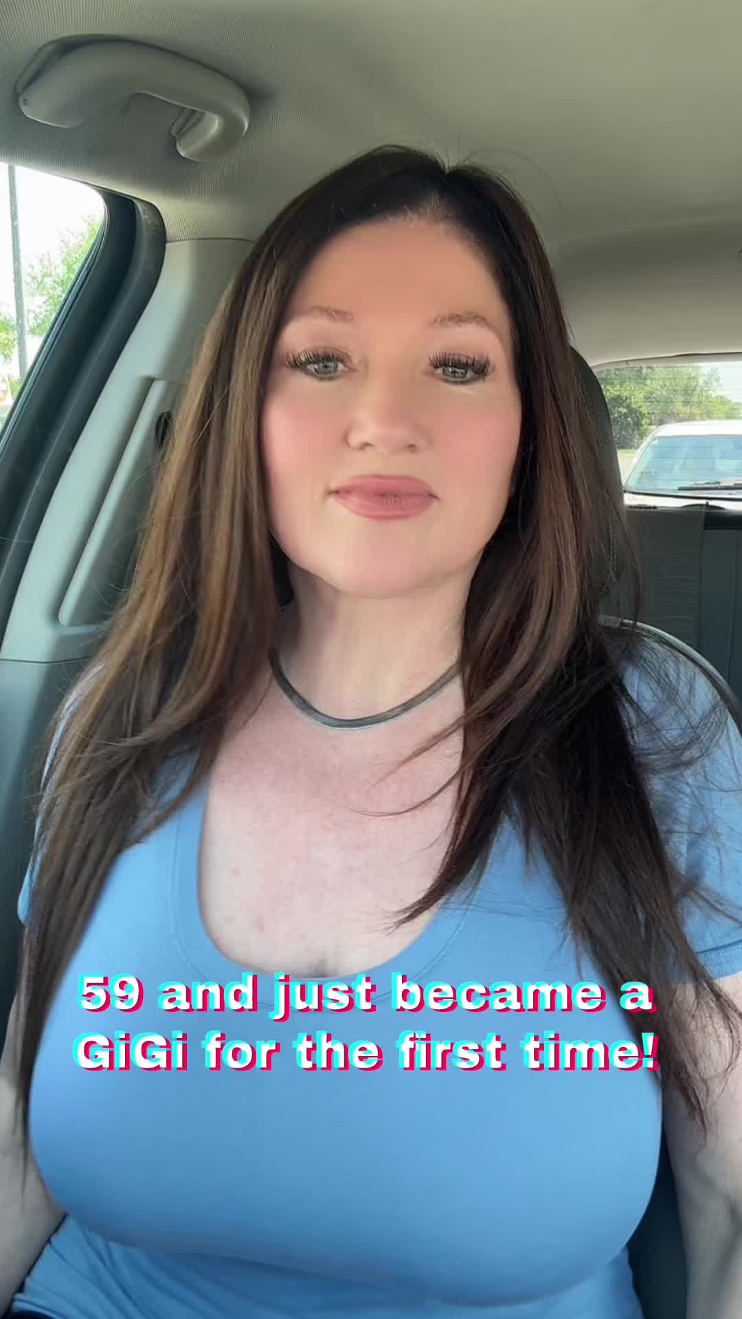 @Rae Richmond &bull; Official