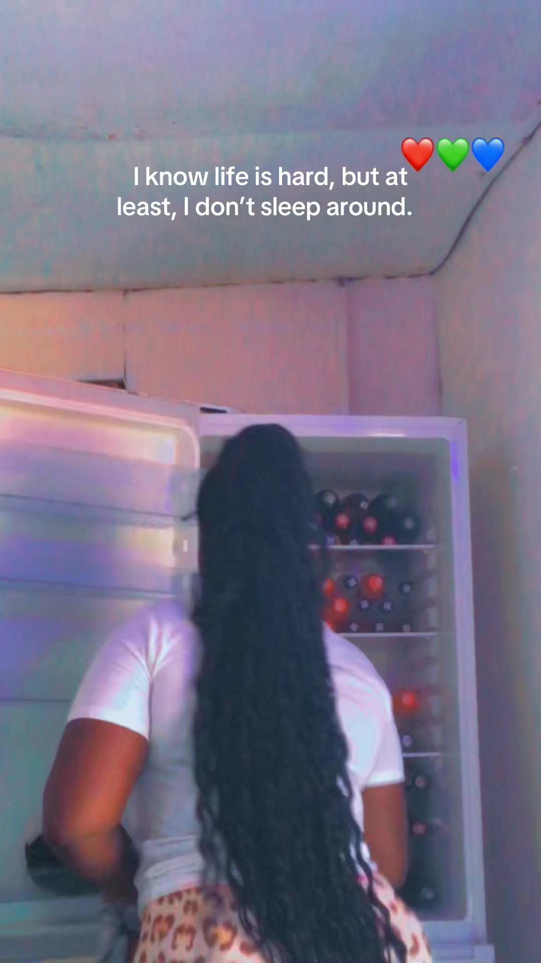 @Akua 😘💕💕💕