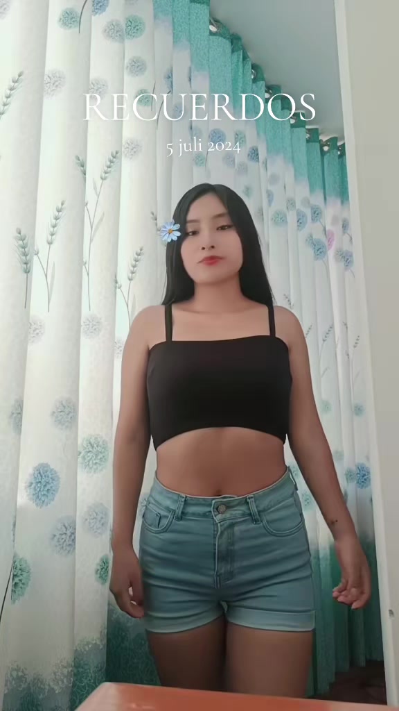 @Vicky ❤️🌹