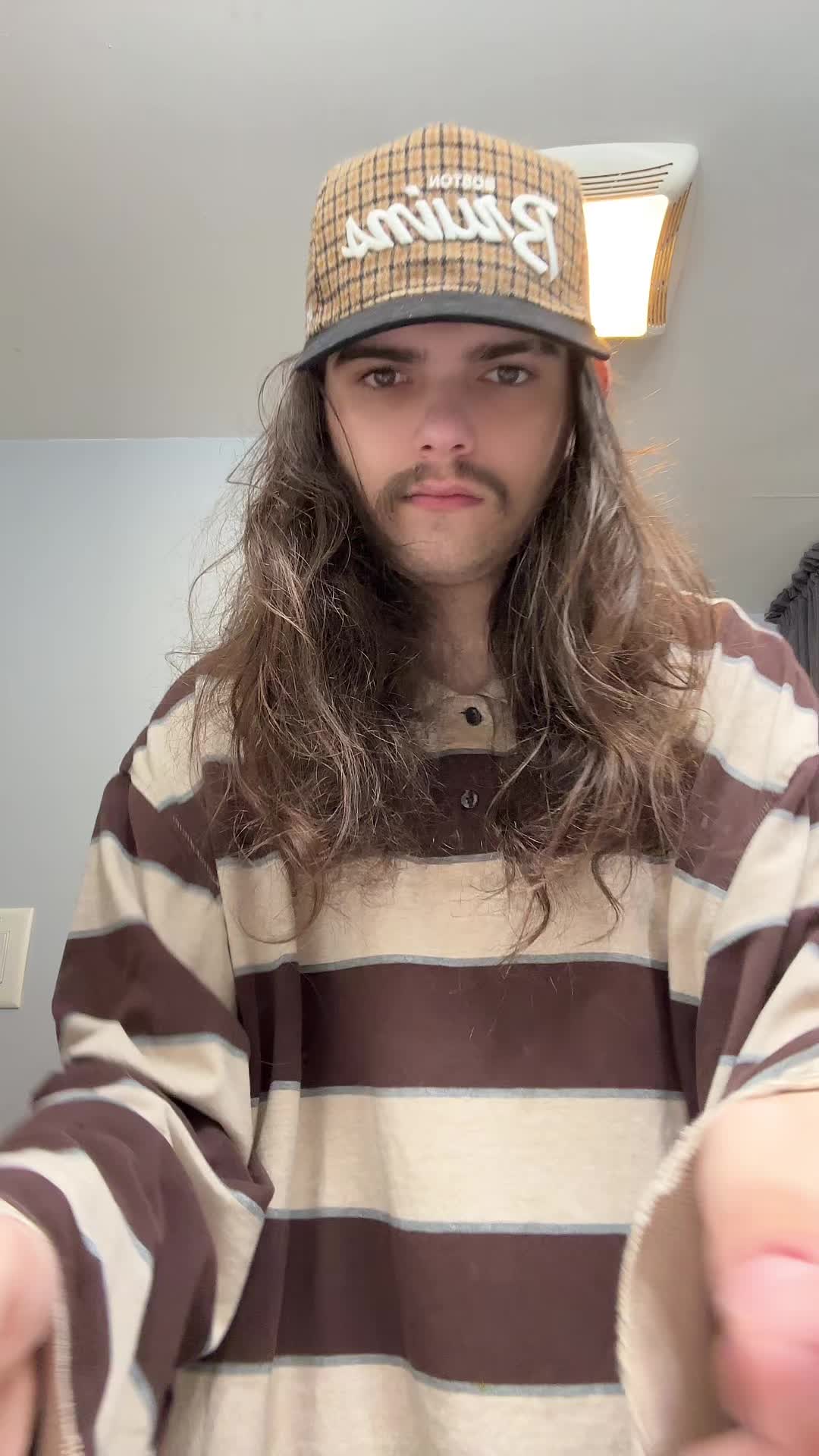 @fart4k