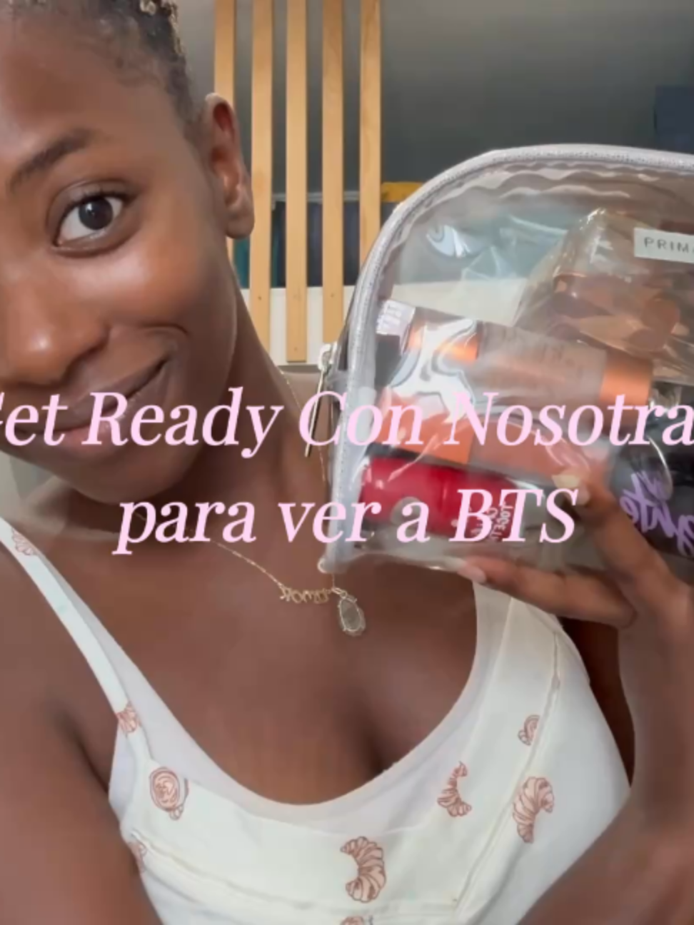 @Kadiatou💋