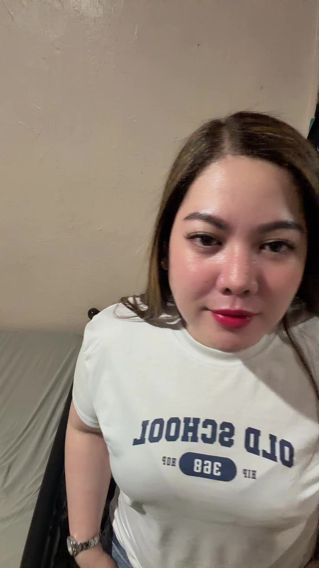 @greysie_00