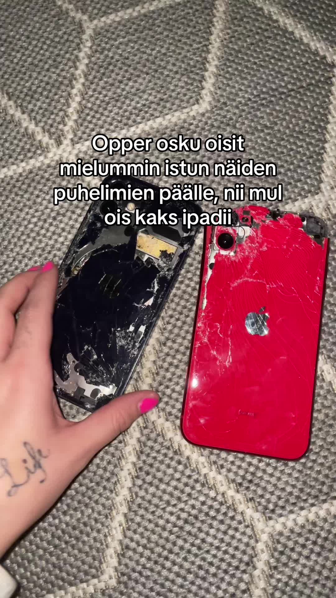 @iidasofyaaaaaaaaaaaaaa