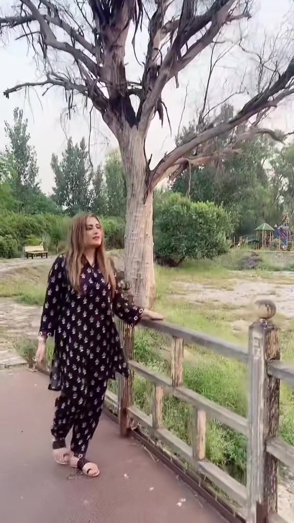 @BEHAA FATIMA