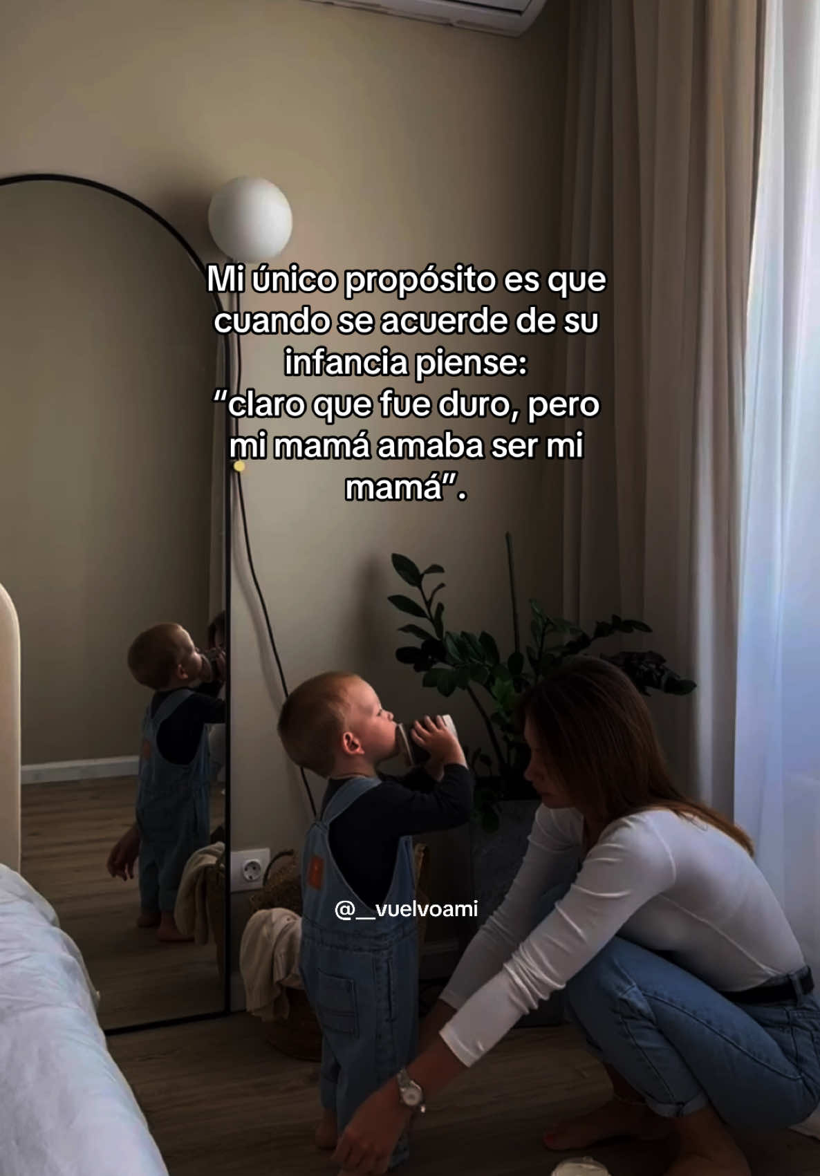 @__vuelvoami