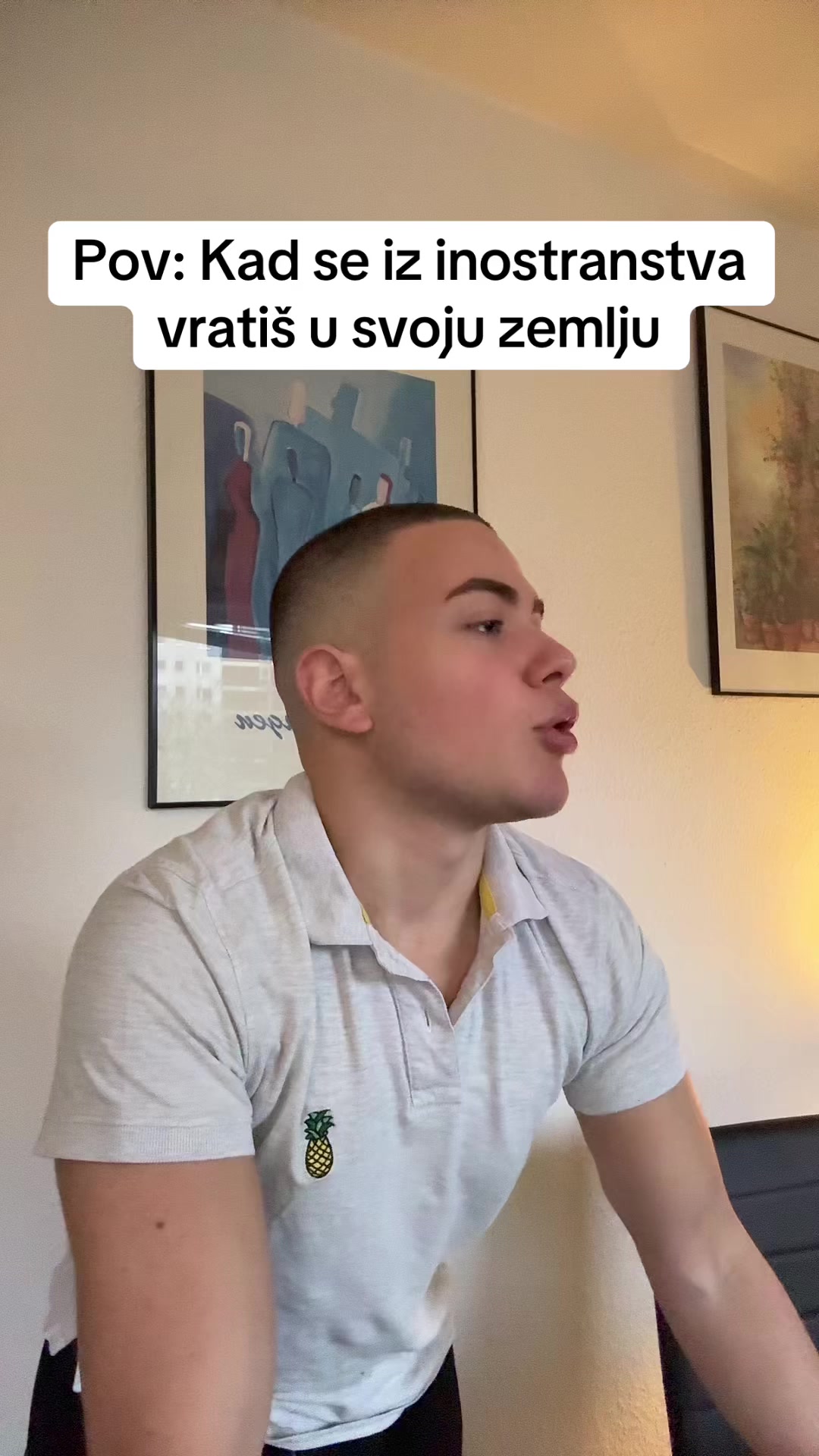 @Mijat Stanojević